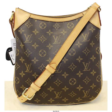 louis vuitton cross body.|Louis Vuitton crossbody for women.